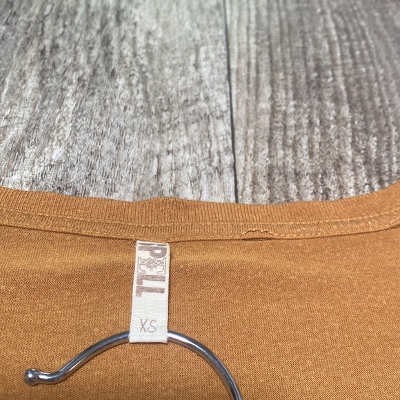 Spell & The Gypsy Austin Texas Tee - Picture 3 of 9